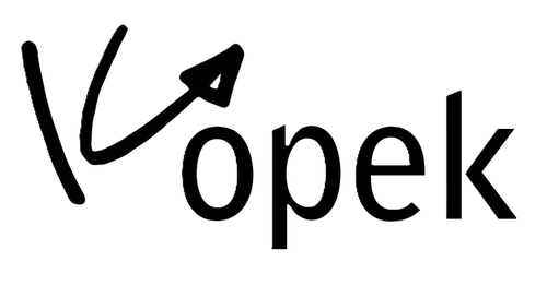 user-image