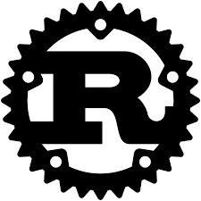 user-image