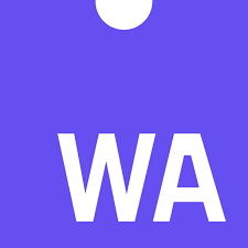 user-image