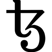 tezos